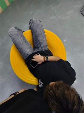 照片