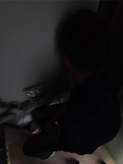 照片