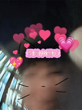 照片